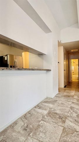 18 Dellforest Court, The Woodlands, TX 77381