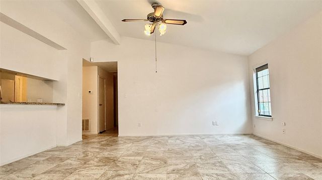 18 Dellforest Court, The Woodlands, TX 77381