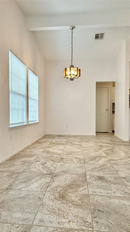 18 Dellforest Court, The Woodlands, TX 77381