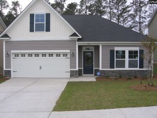 141 Calming Creek Way, Elgin, SC 29045