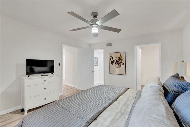 275 Palm Avenue B304, Jupiter, FL 33477