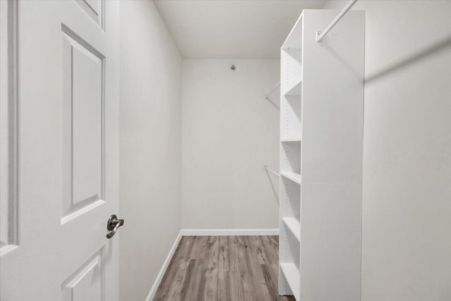 275 Palm Avenue B304, Jupiter, FL 33477