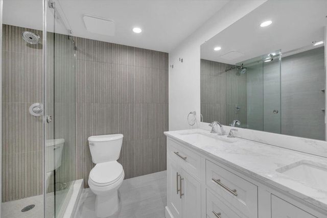 275 Palm Avenue B304, Jupiter, FL 33477