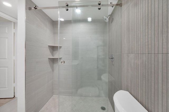 275 Palm Avenue B304, Jupiter, FL 33477