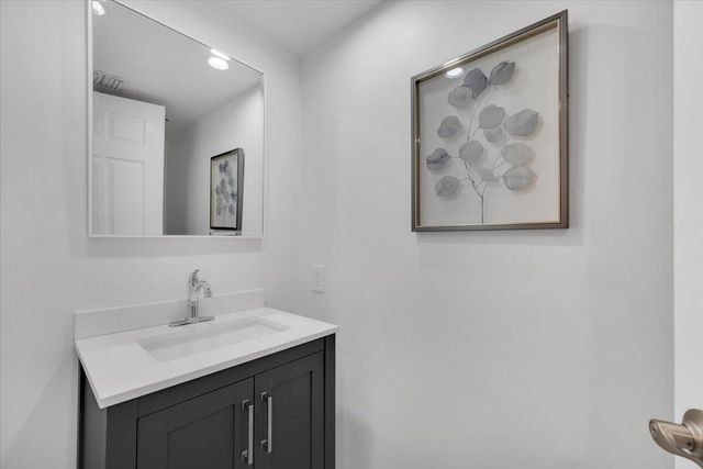 275 Palm Avenue B304, Jupiter, FL 33477