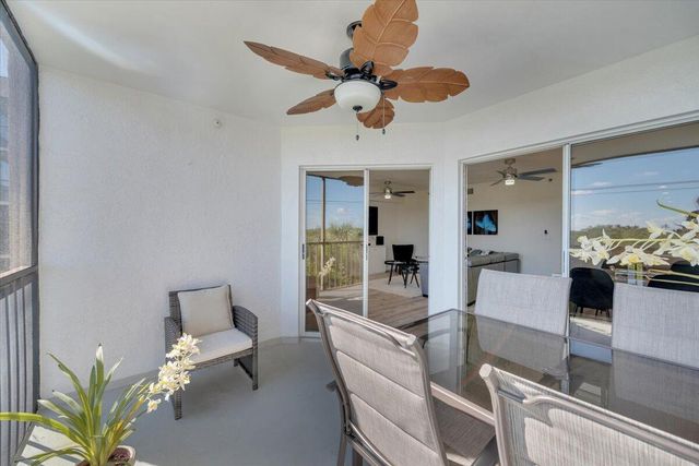 275 Palm Avenue B304, Jupiter, FL 33477