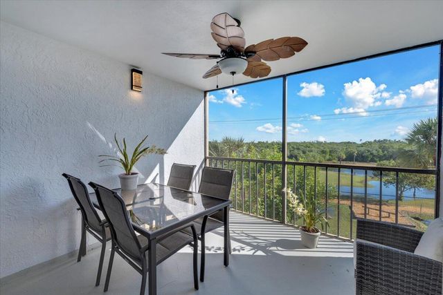 275 Palm Avenue B304, Jupiter, FL 33477