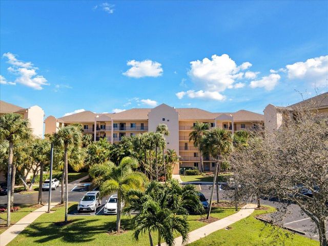 275 Palm Avenue B304, Jupiter, FL 33477