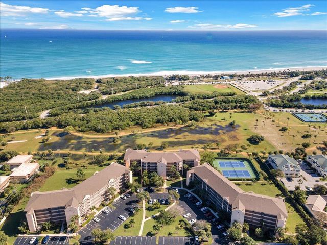 275 Palm Avenue B304, Jupiter, FL 33477