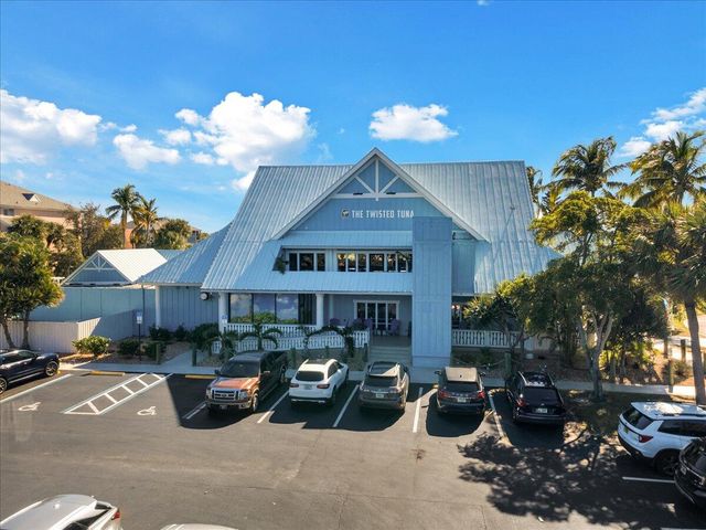 275 Palm Avenue B304, Jupiter, FL 33477