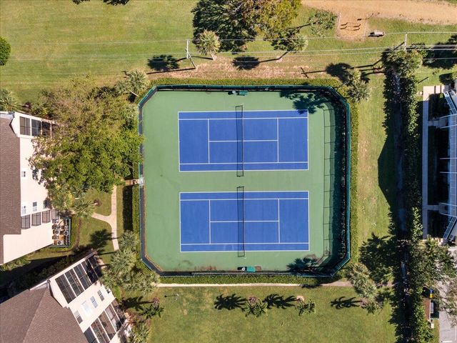 275 Palm Avenue B304, Jupiter, FL 33477