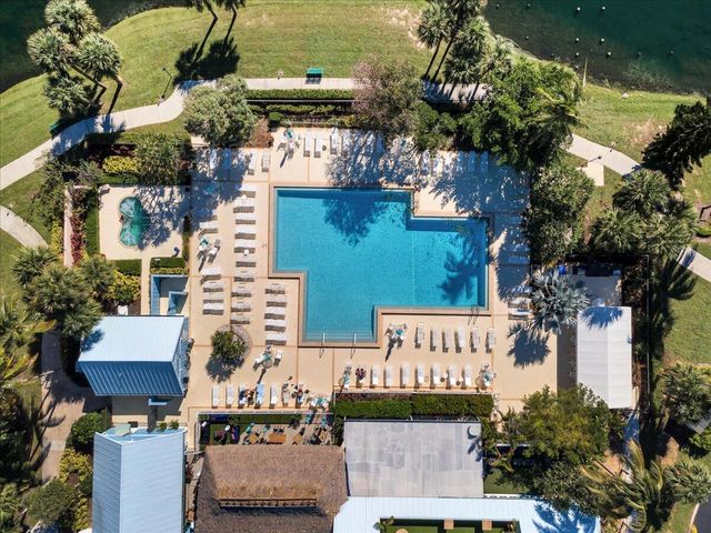 275 Palm Avenue B304, Jupiter, FL 33477