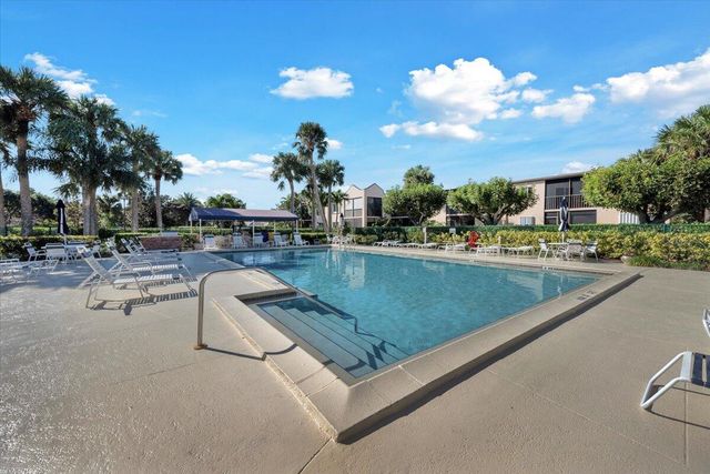 275 Palm Avenue B304, Jupiter, FL 33477