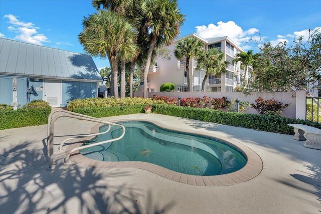 275 Palm Avenue B304, Jupiter, FL 33477