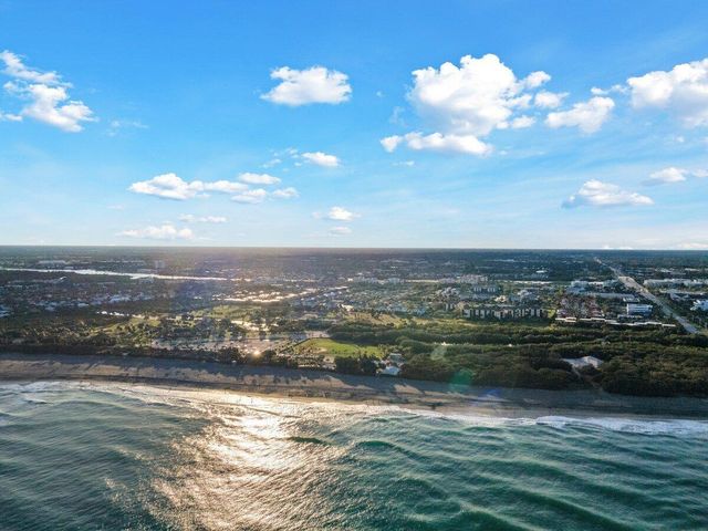 275 Palm Avenue B304, Jupiter, FL 33477