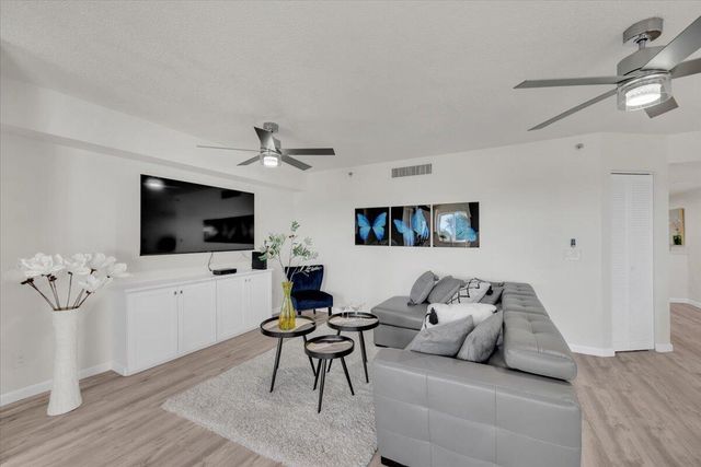 275 Palm Avenue B304, Jupiter, FL 33477