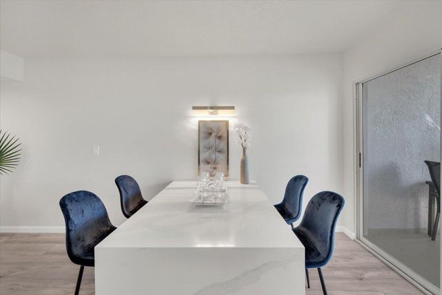 275 Palm Avenue B304, Jupiter, FL 33477