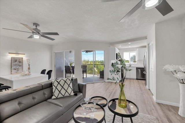 275 Palm Avenue B304, Jupiter, FL 33477