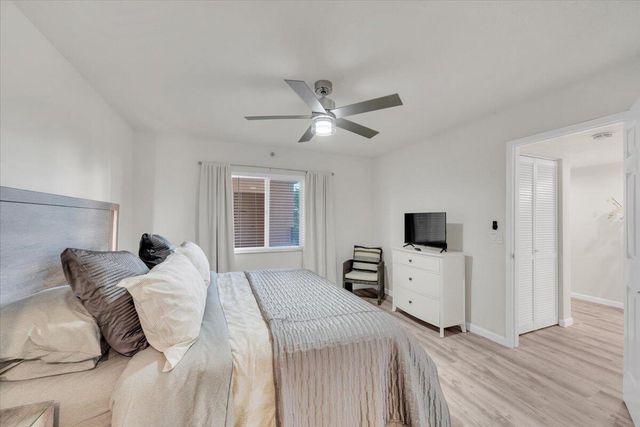 275 Palm Avenue B304, Jupiter, FL 33477