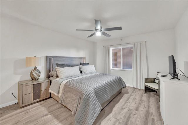 275 Palm Avenue B304, Jupiter, FL 33477