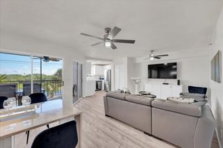 275 Palm Avenue B304, Jupiter, FL 33477