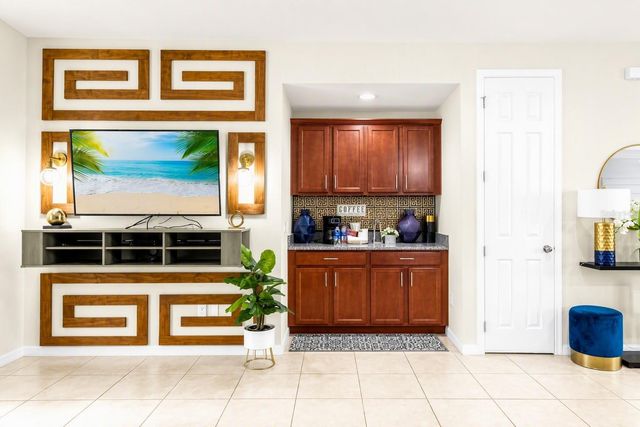 1562 CAREY PALM CIRCLE, Kissimmee, FL 34747