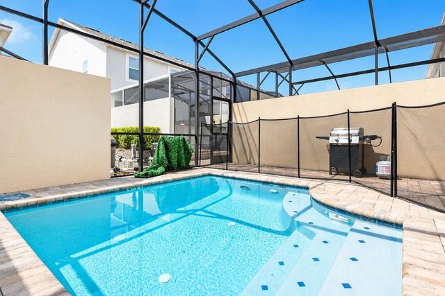 1562 CAREY PALM CIRCLE, Kissimmee, FL 34747