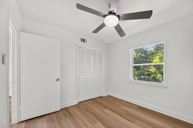425 N Hamilton Street, Farmersville, TX 75442