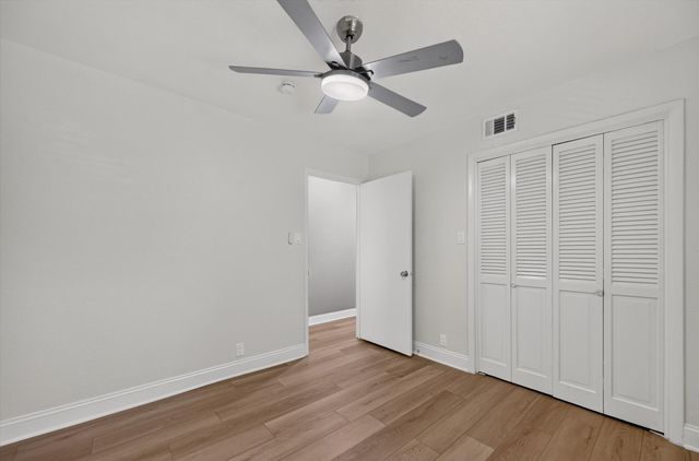 425 N Hamilton Street, Farmersville, TX 75442