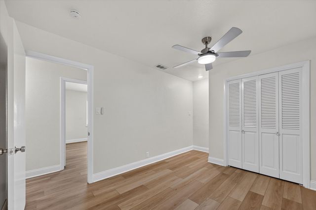 425 N Hamilton Street, Farmersville, TX 75442