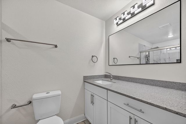425 N Hamilton Street, Farmersville, TX 75442