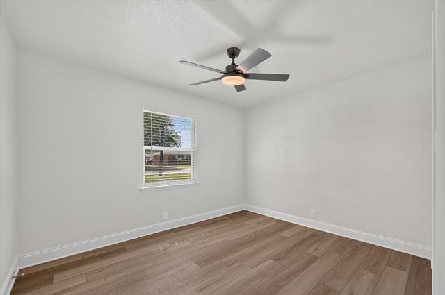 425 N Hamilton Street, Farmersville, TX 75442