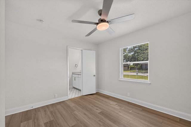 425 N Hamilton Street, Farmersville, TX 75442