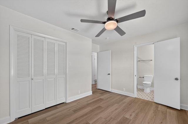 425 N Hamilton Street, Farmersville, TX 75442