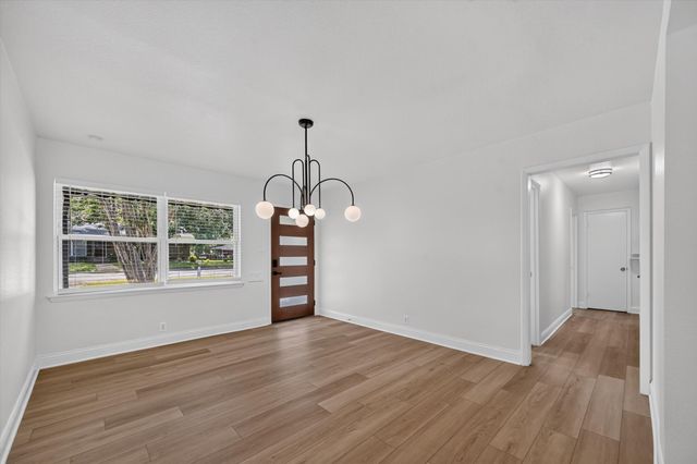 425 N Hamilton Street, Farmersville, TX 75442
