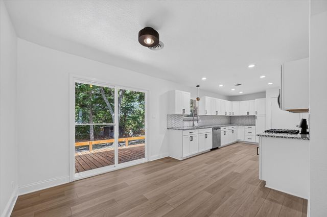 425 N Hamilton Street, Farmersville, TX 75442