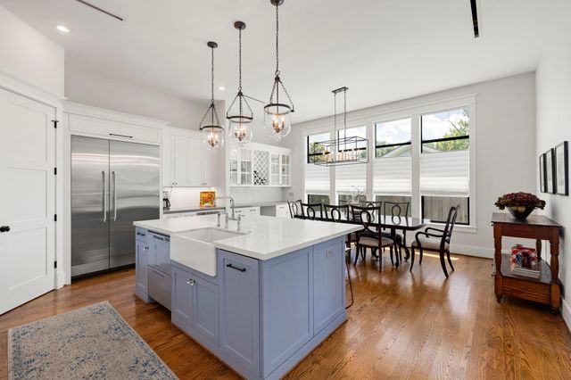 3710 Bradley Street, Houston, TX 77009