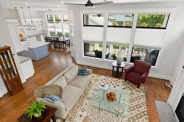 3710 Bradley Street, Houston, TX 77009