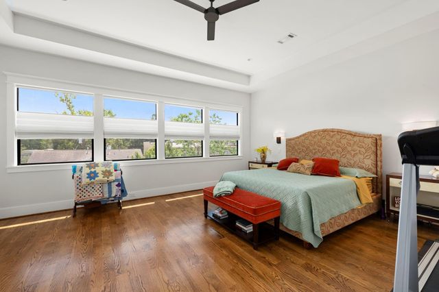 3710 Bradley Street, Houston, TX 77009