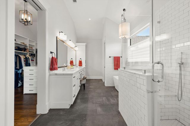 3710 Bradley Street, Houston, TX 77009