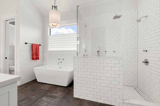 3710 Bradley Street, Houston, TX 77009