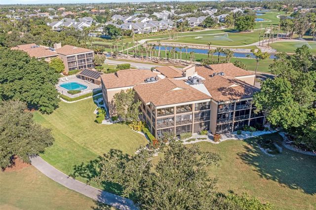 6300 COUGAR RUN 302, Fort Myers, FL 33908