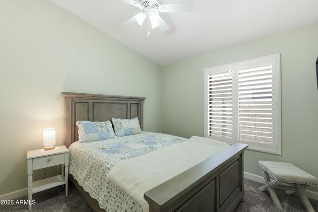 2350 N ADAIR --, Mesa, AZ 85207