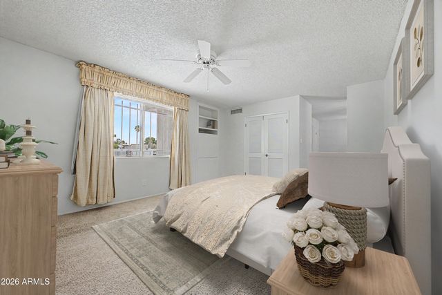 8213 E ROVEY Avenue, Scottsdale, AZ 85250