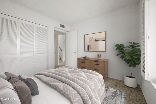 8213 E ROVEY Avenue, Scottsdale, AZ 85250