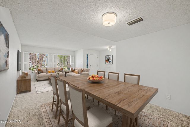 8213 E ROVEY Avenue, Scottsdale, AZ 85250