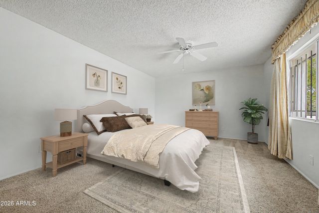 8213 E ROVEY Avenue, Scottsdale, AZ 85250