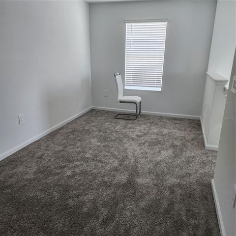 5838 LE MARIN WAY, Kissimmee, FL 34758