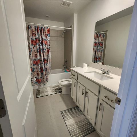 5838 LE MARIN WAY, Kissimmee, FL 34758