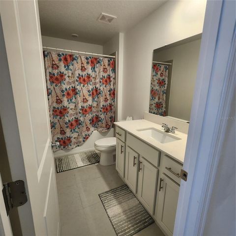 5838 LE MARIN WAY, Kissimmee, FL 34758